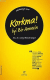 Korkma! İyi Bir Annesin