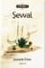 Şevval (Hicri Aylar, #7)