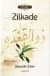 Zilkade (Hicri Aylar, #8)