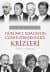 Manşetlerle Hükümet, Koalisyon Cumhurbaşkanlığı Krizleri