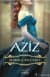 Aziz (İskoç Muhafız Alayı, #5)