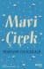 Mavi Çiçek