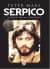 Serpico