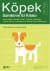 Köpek Sahibinin El Kitabı