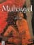 Muhayyel Dergisi (Sayı, #4 )