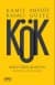 KÖK-Kişiye Özel Kariyer