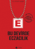 Bu Devirde Eczacılık
