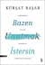 Bazen Unutmak İstersin