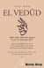 El Vedud