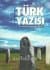 Türk Yazısı