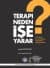 Terapi Neden İşe Yarar?