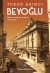 Beyoğlu