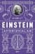 Einstein - Aforizmalar
