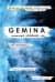 Gemina (Illuminae Dosyaları, #2)