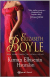 Kırmızı Elbisenin Hatıraları (Bachelor Chronicles, #5)