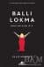 Ballı Lokma