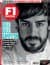 F1 Racing (Sayı, #141)