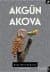 Baba Bana Bağırma