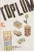 Toplum