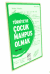 Türkiye'de Çocuk Mahpus Olmak