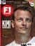 F1 Racing (Sayı, #142)