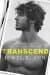 Transcend (Transcend Duet #1)