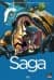 Saga - Cilt 5