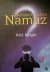 Nefsimin İnadına Namaz