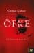 Öfke