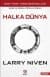 Halka Dünya