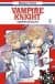 Vampir Şövalye (Vampire Knight) #3