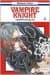Vampir Şövalye (Vampire Knight) #4