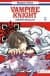 Vampir Şövalye (Vampire Knight) #5