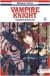 Vampir Şövalye (Vampire Knight) #6