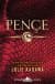 Pençe ( Pençe Serisi 1#)