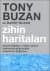 Zihin Haritaları