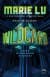 Wildcard - Joker Oyuncunun Hikayesi (Warcross,#2)