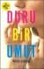Duru Bir Umut