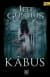 Kabus (Night Chill #1)