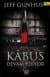 Kabus Devam Ediyor (Night Chill #2)