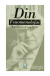 Din Fenomenolojisi: Wilfred Cantwell Smith Örneği