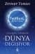 Dünya Değişiyor 2018 Burç Yorumları