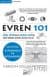 Evren 101