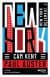 Cam Kent (New York Üçlemesi #1)