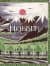 Hobbit