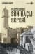 Son Haçlı Seferi - Filistin Cephesi
