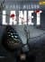 Lanet
