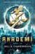 Akademi (The Testing #2)