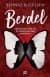 Berdel