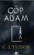 Çöp Adam